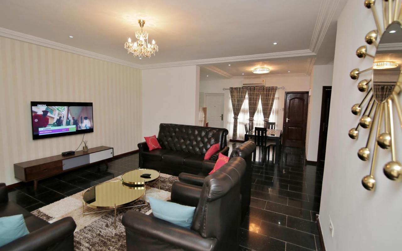 St Georges'S Height Hotel Doboro Eksteriør billede